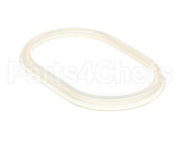 290-00006 Grindmaster Cecilware Gasket, Bowl