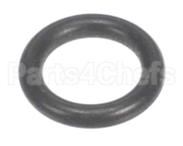 290-00055 Grindmaster Cecilware O-Ring, 106-Korinto