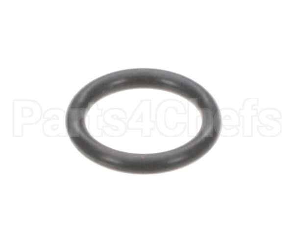 290-00076 Grindmaster Cecilware O-Ringwhipper Elbow