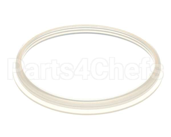 290-00089 Grindmaster Cecilware Gasket Bowl,18L, Tall