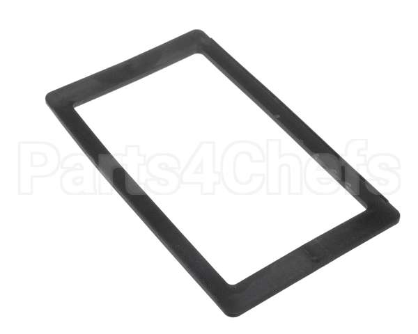 290-00116 Grindmaster Cecilware Gasket, Silicone