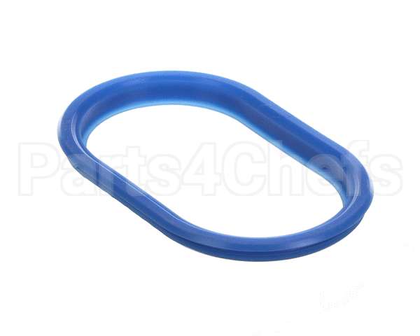 290-00176 Grindmaster Cecilware Blue Gasket