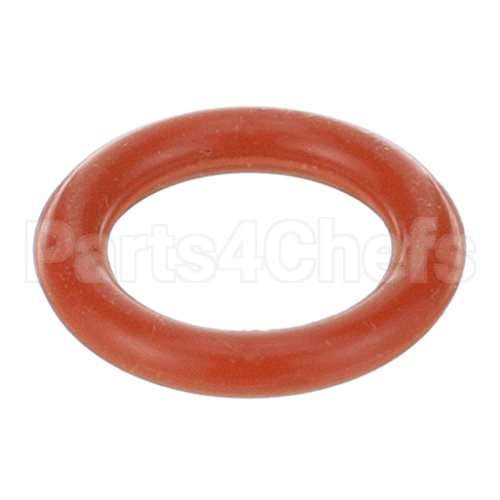 290-00178 Compatible Grindmaster Heavy Valve O-Ring