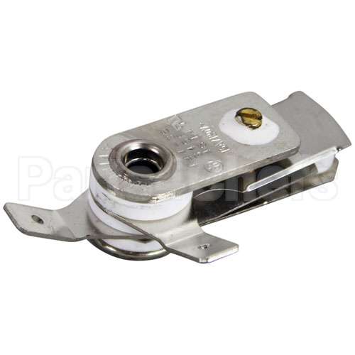 290047 Compatible Franke Limiting Thermostat 444-35