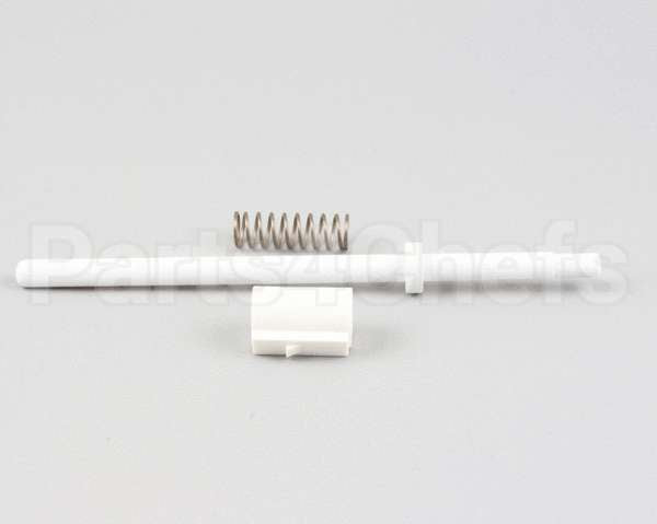 29007 Robot Coupe R2 Safety Rod Ass