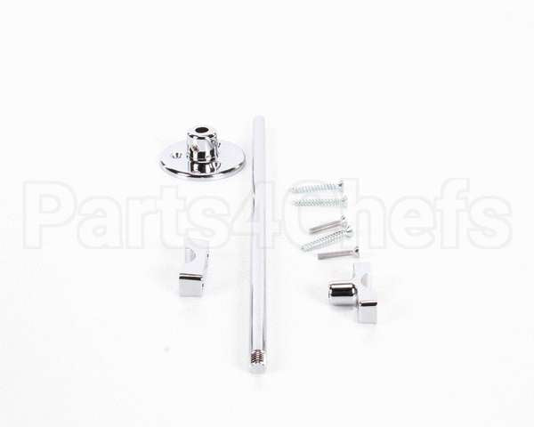 2902-12 Fisher Wall Bracket