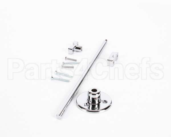 2902-12 Fisher Wall Bracket