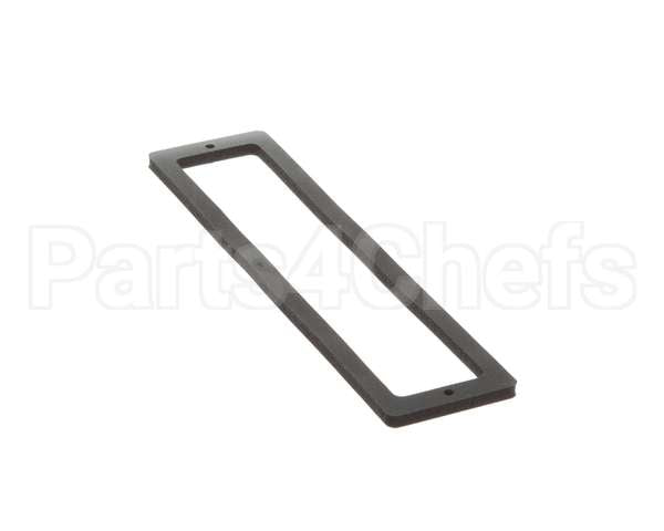 29034-0103 Carter Hoffmann Mc Control Gasket