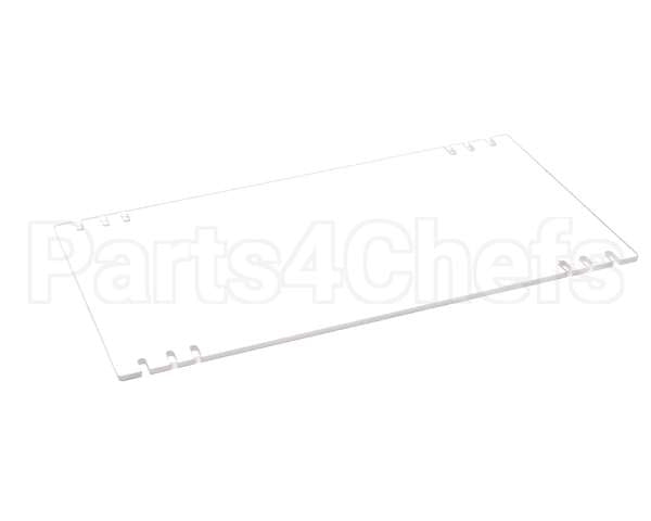 29038-0169 Carter Hoffmann Pan Cover