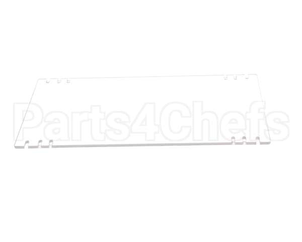 29038-0169 Carter Hoffmann Pan Cover