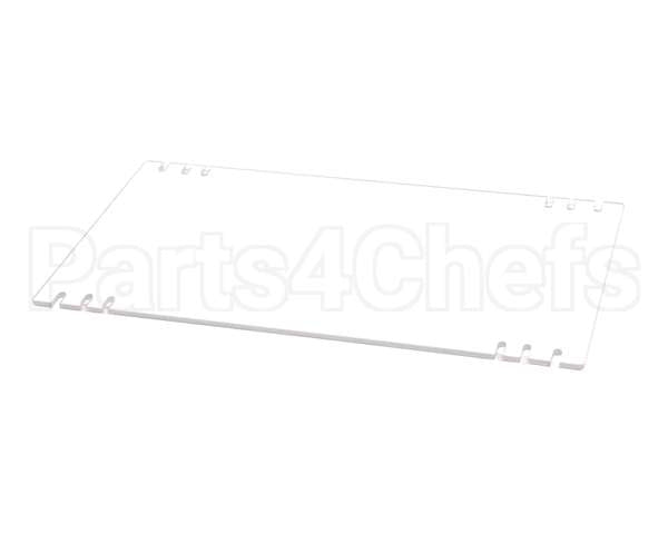29038-0169 Carter Hoffmann Pan Cover