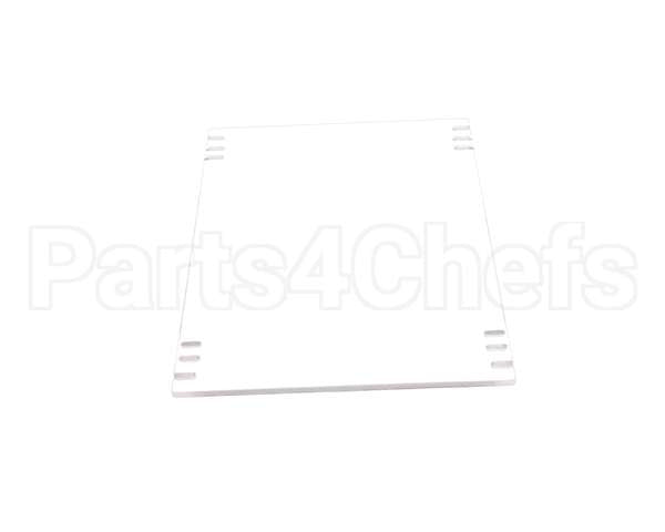 29038-0169 Carter Hoffmann Pan Cover