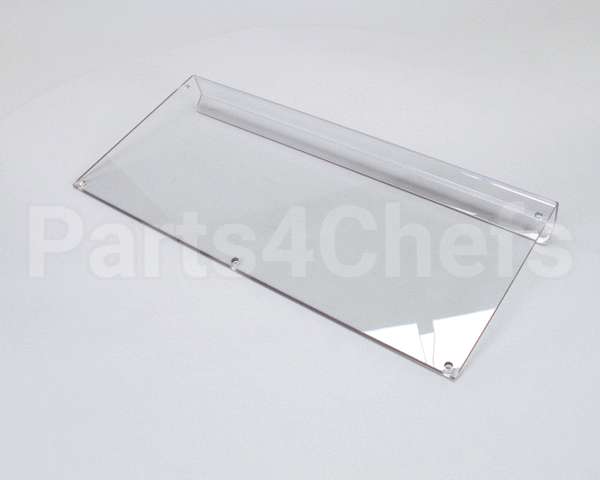 29038-0289 Carter Hoffmann Bottom Poly Door Cw2