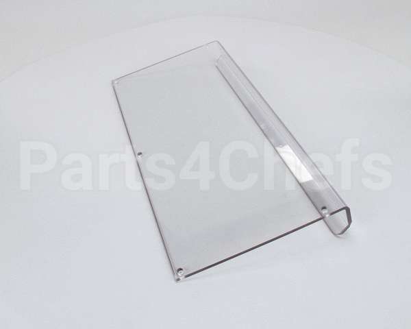 29038-0289 Carter Hoffmann Bottom Poly Door Cw2