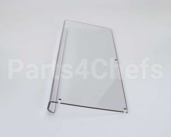 29038-0289 Carter Hoffmann Bottom Poly Door Cw2