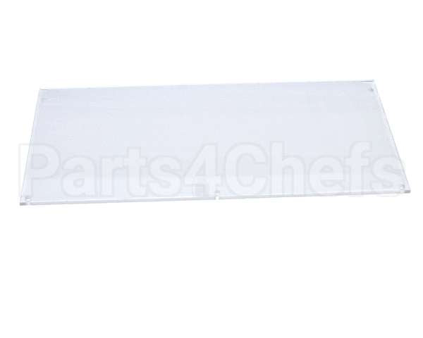 29038-0317 Carter Hoffmann Top Poly Door Cw2