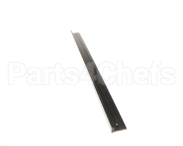 29038-3085 Carter Hoffmann Front Trim 28