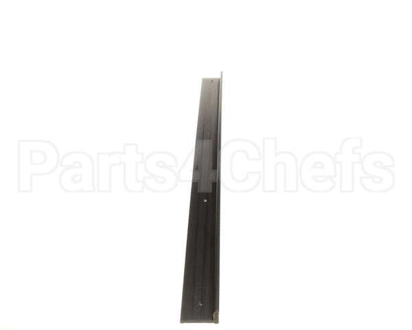 29038-3085 Carter Hoffmann Front Trim 28