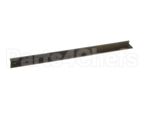 29038-3085 Carter Hoffmann Front Trim 28