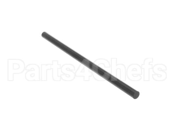 29038-3225 Carter Hoffmann Evo Rod Bump