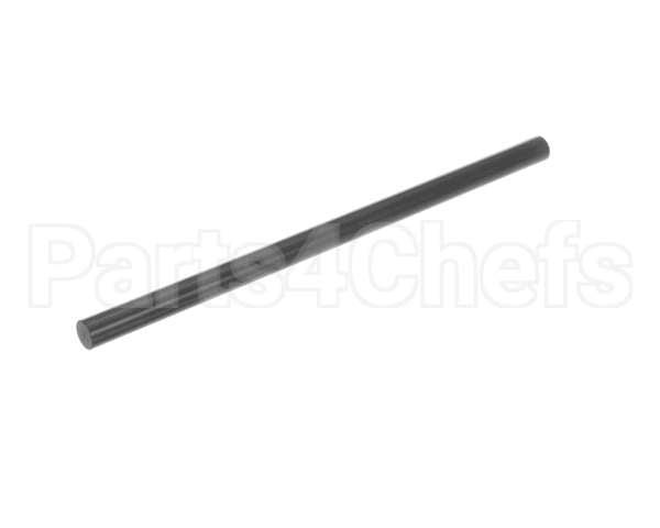 29038-3225 Carter Hoffmann Evo Rod Bump