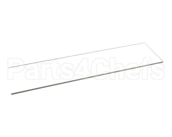 29038-3253 Carter Hoffmann Tb Evo Large Flip Window