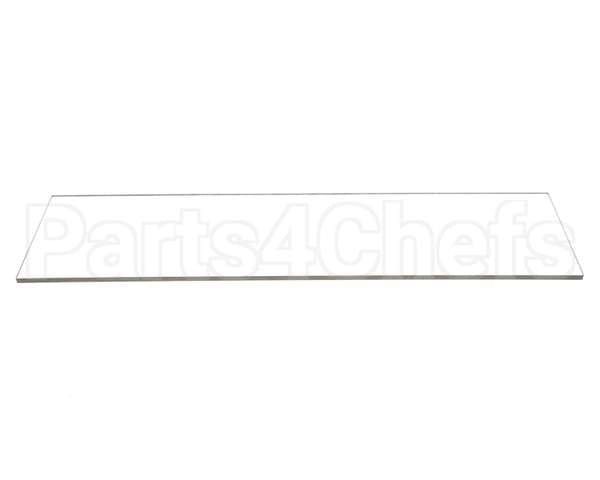 29038-3253 Carter Hoffmann Tb Evo Large Flip Window