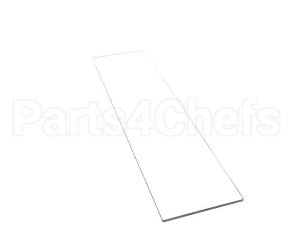 29038-3253 Carter Hoffmann Tb Evo Large Flip Window