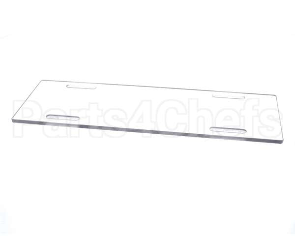 29038-3256 Carter Hoffmann Evo Sliding Door