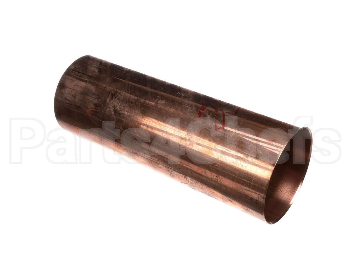 29040 Unic Sdc Boiler Tube