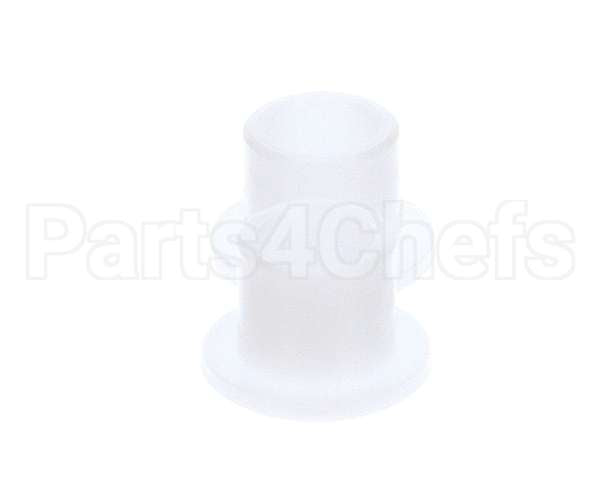 29058 Robot Coupe Cl50 Shouldered Ring Ass.