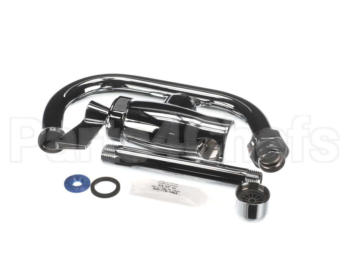 29060 Fisher Faucet Addoncdlh 06Ss