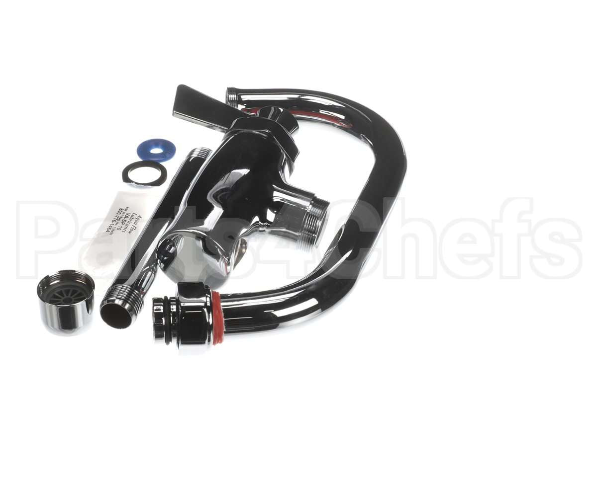 29060 Fisher Faucet Addoncdlh 06Ss