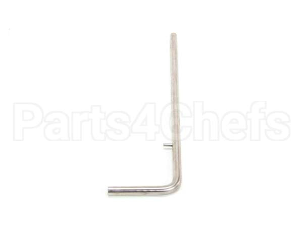29061 Robot Coupe Locking Rod Ass