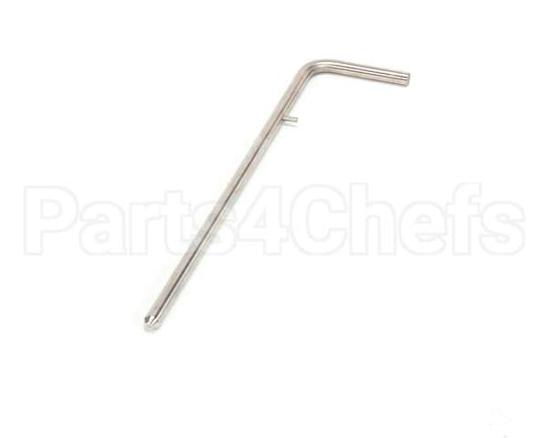 29061 Robot Coupe Locking Rod Ass