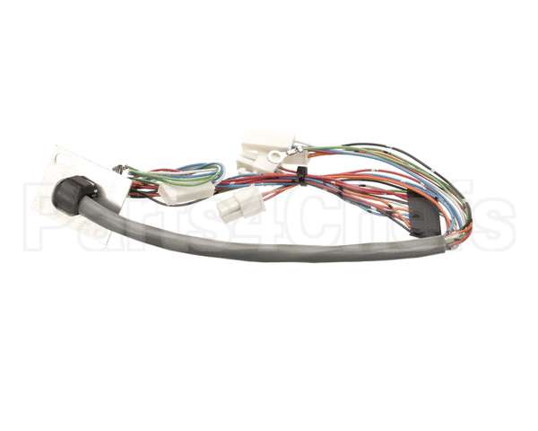 29066.0000 Bunn Wiring Harness,Door Interctpc