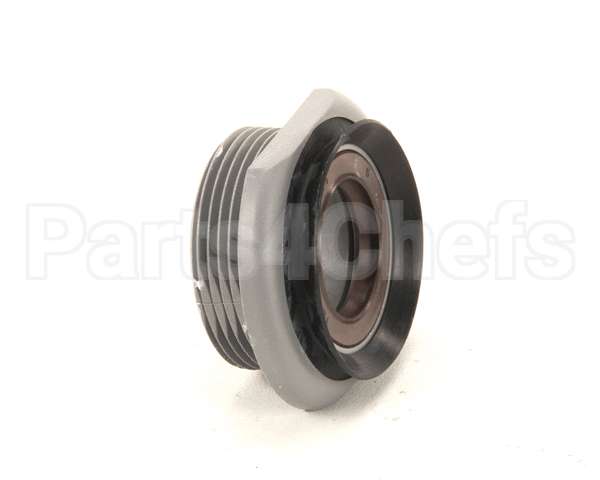 29068 Robot Coupe R10 Sealing Socket Ass.