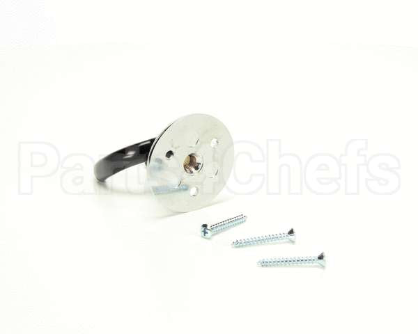 2907 Fisher Wall Hook