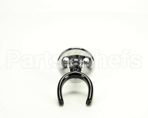 2907 Fisher Wall Hook