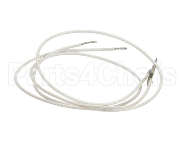 29079 Robot Coupe Safety Switch R301U Usa
