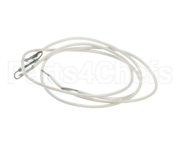 29079 Robot Coupe Safety Switch R301U Usa