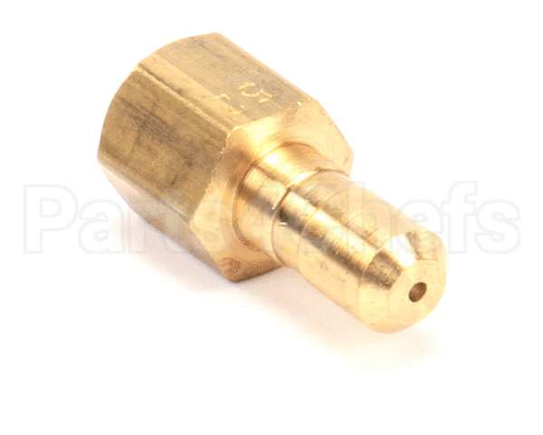 2908-0940501 Pitco Orf,Pilot Rnr Tube #52
