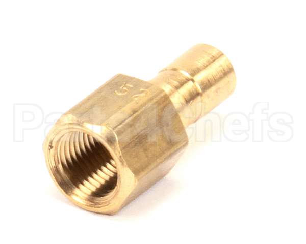 2908-0940501 Pitco Orf,Pilot Rnr Tube #52