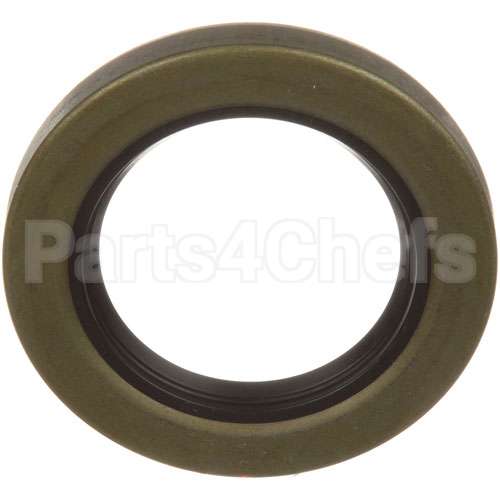 290805 Compatible Hobart Grease Seal