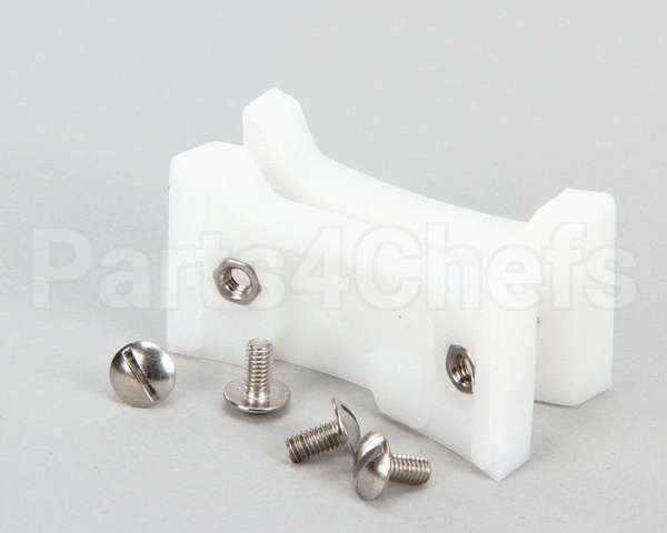 29081 Robot Coupe R3/R01U Locking Plate Ass