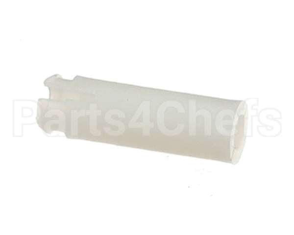 29081.0003 Bunn Spacer, Pcb Mtg #6 X .750Lg