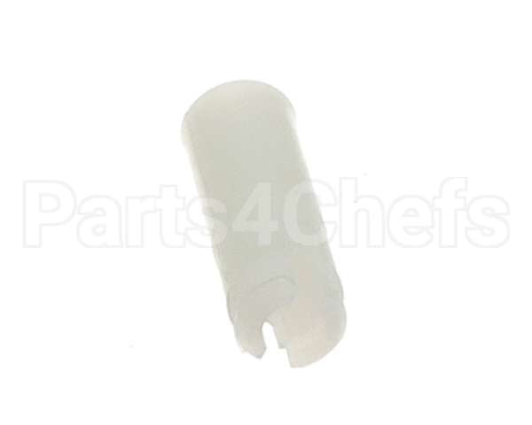 29081.0003 Bunn Spacer, Pcb Mtg #6 X .750Lg