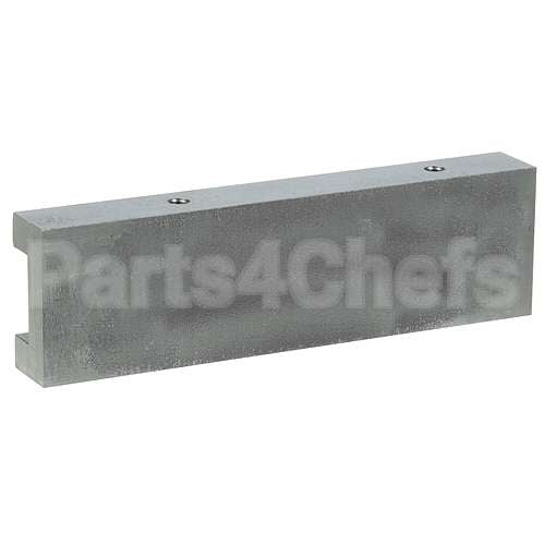 290846 Compatible Hobart Support Base