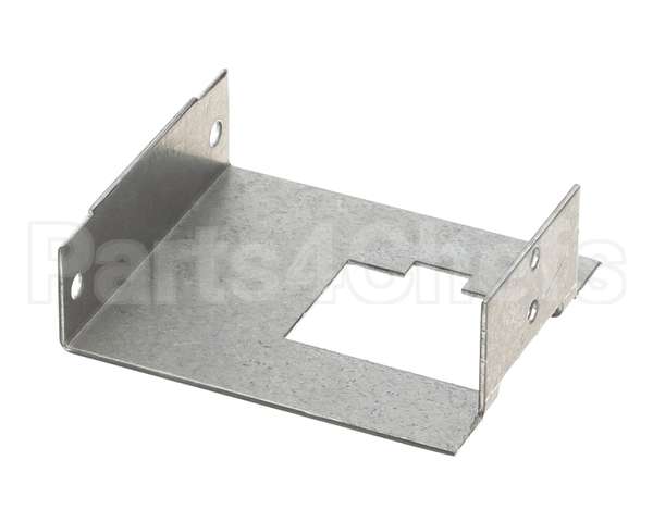 29088-2 Montague Pilot Bracket-J641Dya