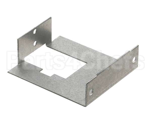 29088-2 Montague Pilot Bracket-J641Dya